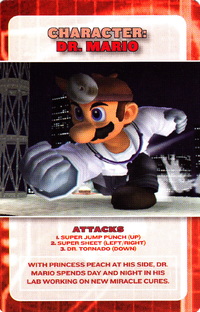 SSBM Battle Cards Dr. Mario.png