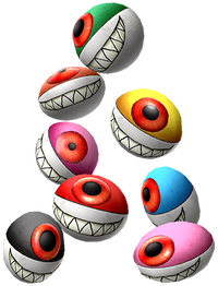 SSBU Bytans Spirit.png