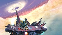SSBU Giga Bowser Shell Attack.jpg
