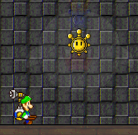 ShineGet203-10.png