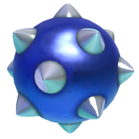 SpikedBall CTTT.png