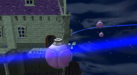 Star bit shooter planet.png