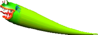 Story Ghost.png