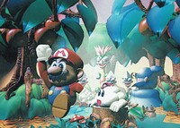 Super Mario RPG.jpg