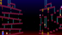 T99 Theme BG Donkey Kong.png
