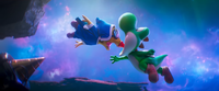 TSMGM Yoshi eats Kamek.png