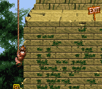 Temple Tempest 6.png