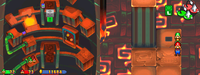 Thwomp Caverns Block 35.png