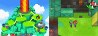 Thwomp Volcano 15.png