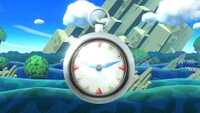 Timer SSB4 Wii U.jpg