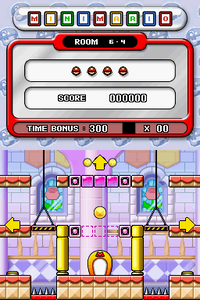 Toadstoolcastle.png