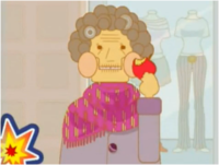 Tooth apple WWSM.png