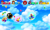Top100BumperBubbles.png