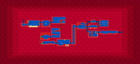 Trash Pit Map.png