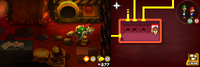 Tunnel (M&LB'sIS+BJ.'sJ) Block 7.png