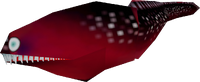Unagi SM64.png