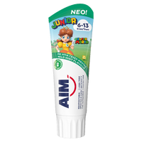 Unilever AIM paste Daisy.png