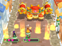 VerbalWario.png