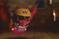 WL4JCMVampireWario.png