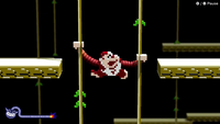 WWMI Donkey Kong Jr.png
