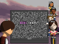 WWSM Balloon End.png