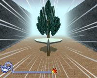 WWSM Paper Trail.png