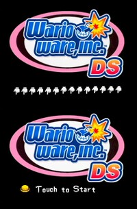 WWTouched Prerelease Title Screen.jpg