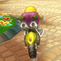 WarioBikeTrickDown.png