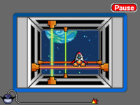 WarioWare DIY Beam Me Out.png