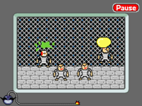 WarioWare DIY Bubble Break.png