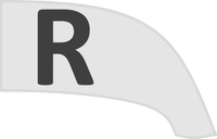 Wii U - R Button.png