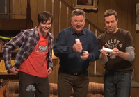 Wii guys SNL.png