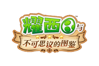 YATMB SC logo.png