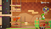 YCW 1st Shy Guy Kite.png