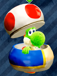 YCWcostume178.png
