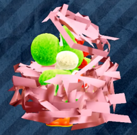YCWcostume75.png