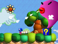 YS-Surprise!!.png