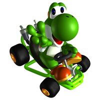 Yoshi MKSC artwork.jpg