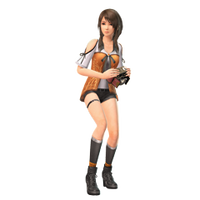Yuri Kozukata SSBU.png