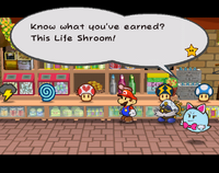 150 Point Life Shroom.png