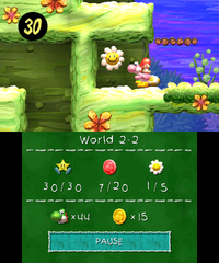 2-2 InsidetheOutside SmileyFlower2.png