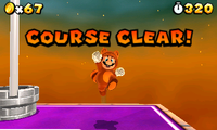 3dland worldclear.png