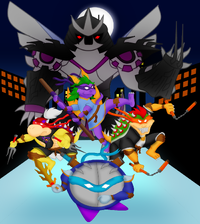 A 2017 MetaKnight.png