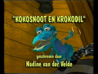 BatB Dutch Title DKCTV.png