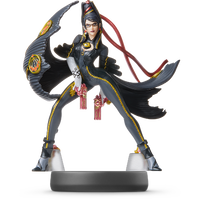 Bayonetta amiibo 2.png