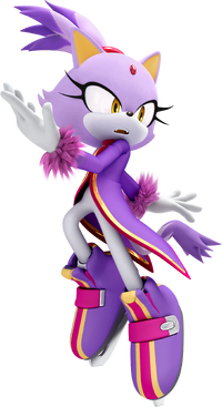 Blaze Winter Olympics.png
