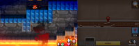 Bowser's Castle (M&LSS+B'sM) Blocks 14-15.png