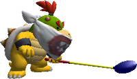 BowserJrMGTT.png