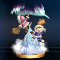 BrawlTrophy026.png