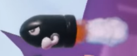 BulletBillYCW.png